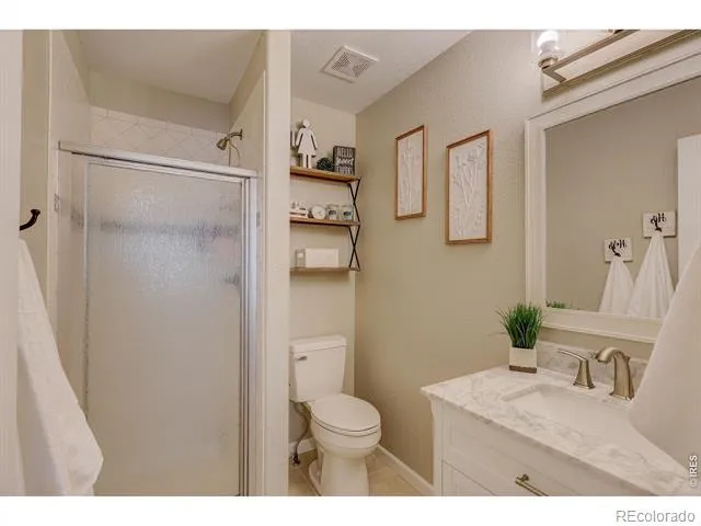308 Medinah Avenue Johnstown, CO 80534