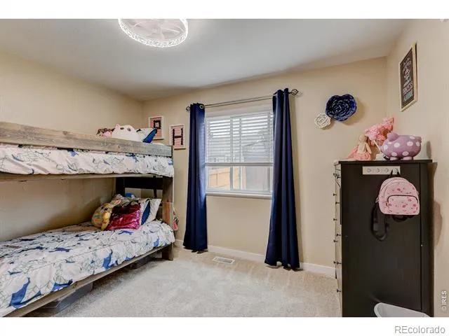 308 Medinah Avenue Johnstown, CO 80534