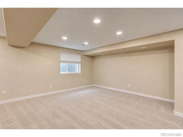 308 Medinah Avenue Johnstown, CO 80534