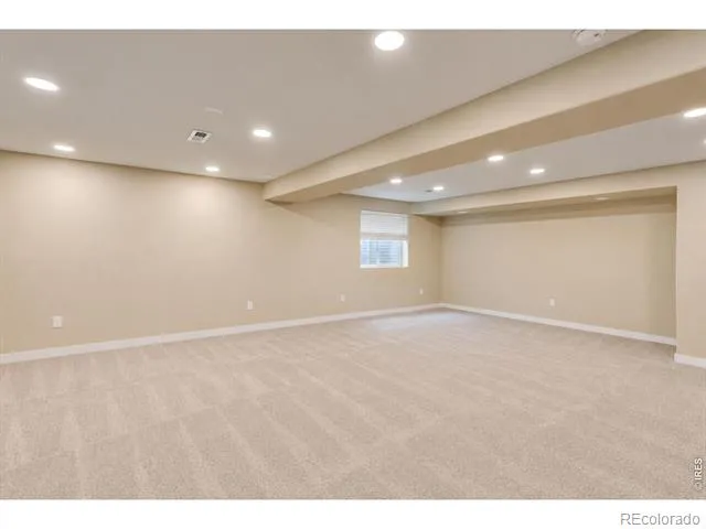 308 Medinah Avenue Johnstown, CO 80534