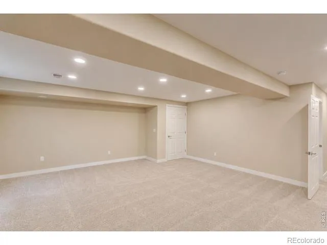 308 Medinah Avenue Johnstown, CO 80534