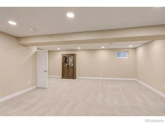 308 Medinah Avenue Johnstown, CO 80534