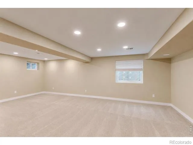 308 Medinah Avenue Johnstown, CO 80534