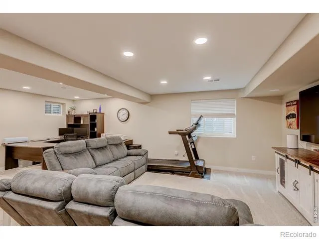 308 Medinah Avenue Johnstown, CO 80534