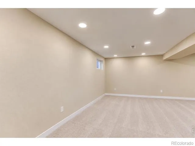 308 Medinah Avenue Johnstown, CO 80534