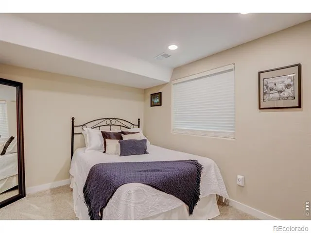 308 Medinah Avenue Johnstown, CO 80534
