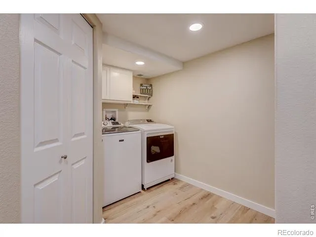 308 Medinah Avenue Johnstown, CO 80534