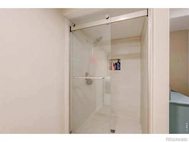308 Medinah Avenue Johnstown, CO 80534