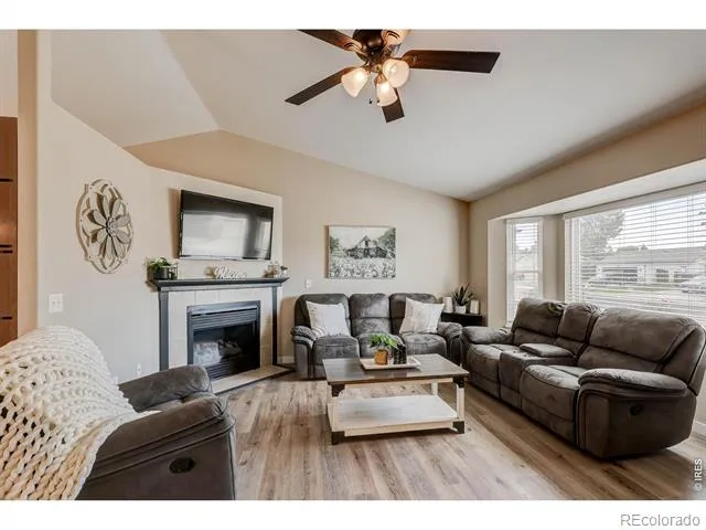 308 Medinah Avenue Johnstown, CO 80534