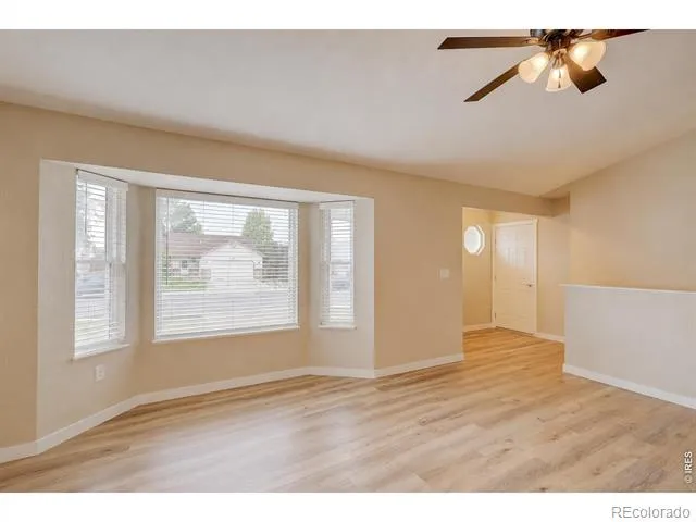 308 Medinah Avenue Johnstown, CO 80534