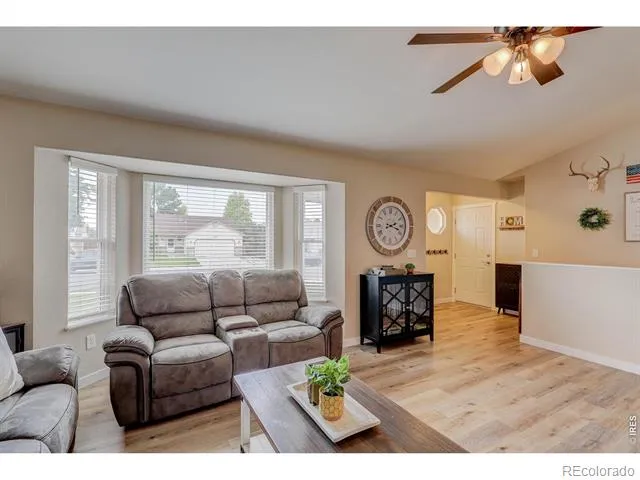 308 Medinah Avenue Johnstown, CO 80534