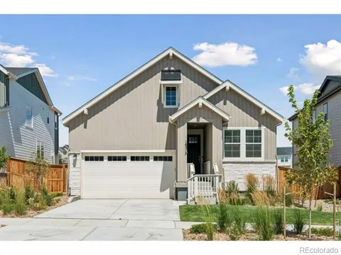 16517 W 92nd Place