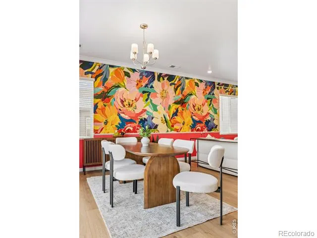 16517 W 92nd Place Arvada, CO 80007