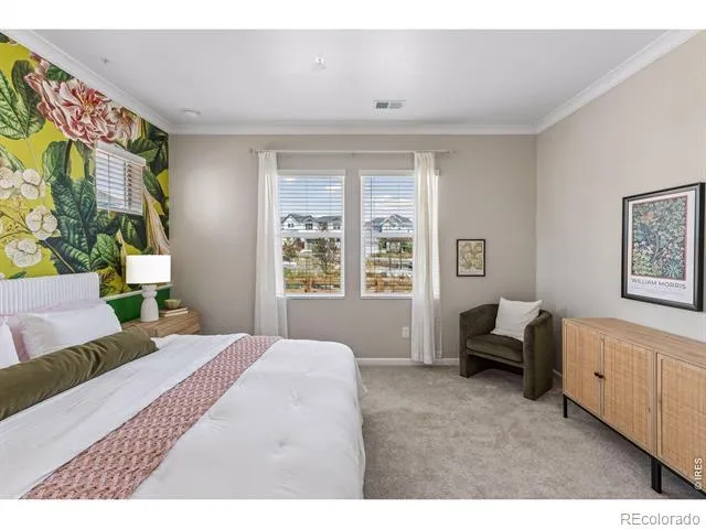 16517 W 92nd Place Arvada, CO 80007