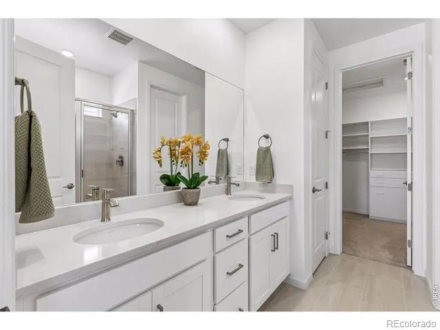 16517 W 92nd Place Arvada, CO 80007