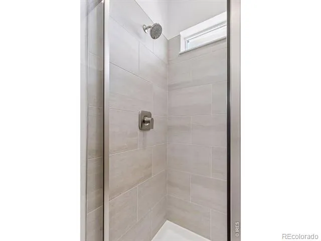 16517 W 92nd Place Arvada, CO 80007