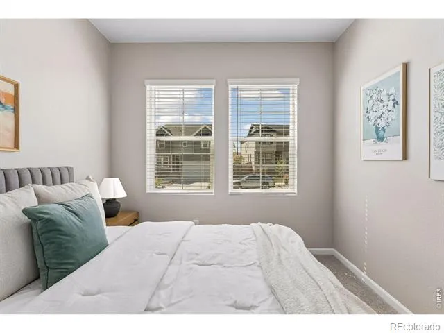 16517 W 92nd Place Arvada, CO 80007