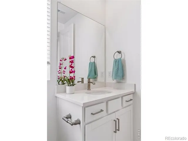 16517 W 92nd Place Arvada, CO 80007