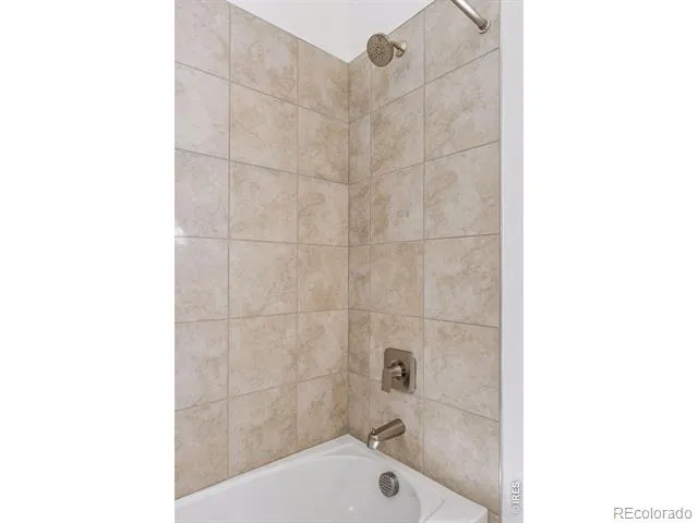 16517 W 92nd Place Arvada, CO 80007