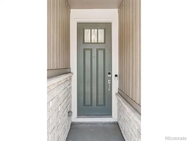 16517 W 92nd Place Arvada, CO 80007