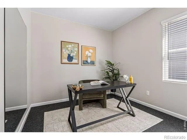 16517 W 92nd Place Arvada, CO 80007