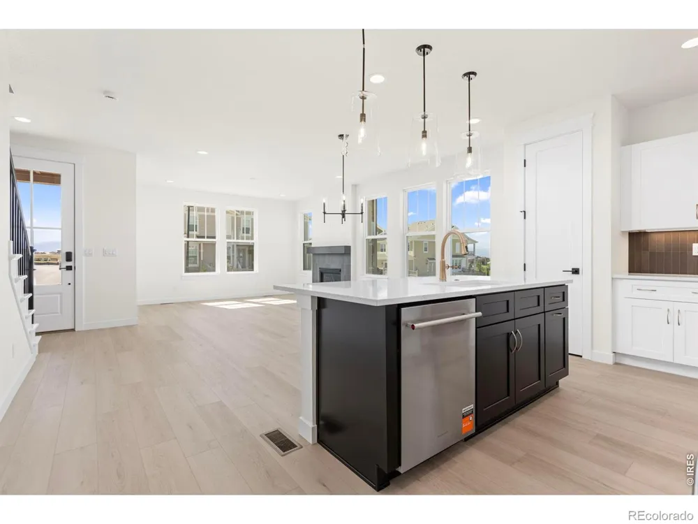 163 Liberty Street Erie, CO 80516