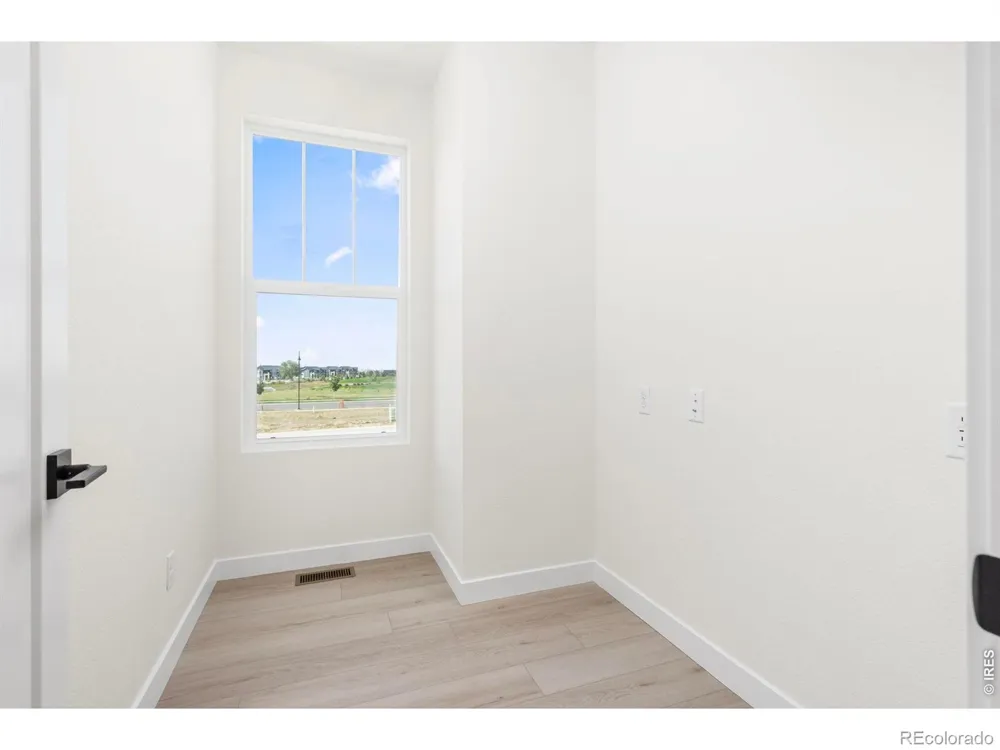163 Liberty Street Erie, CO 80516