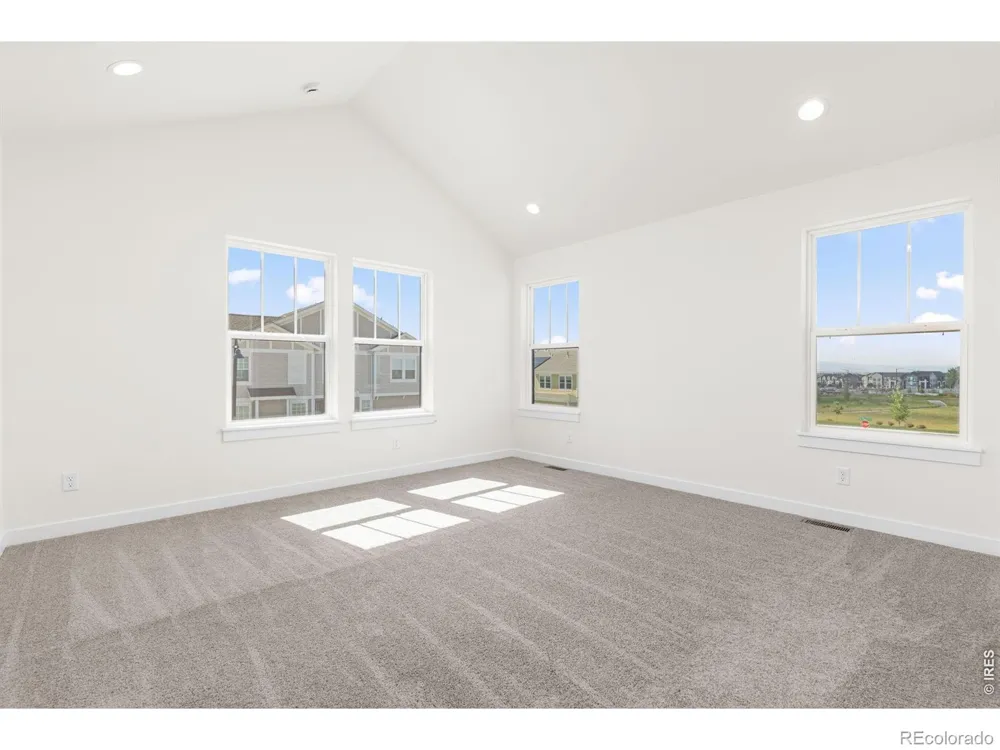 163 Liberty Street Erie, CO 80516