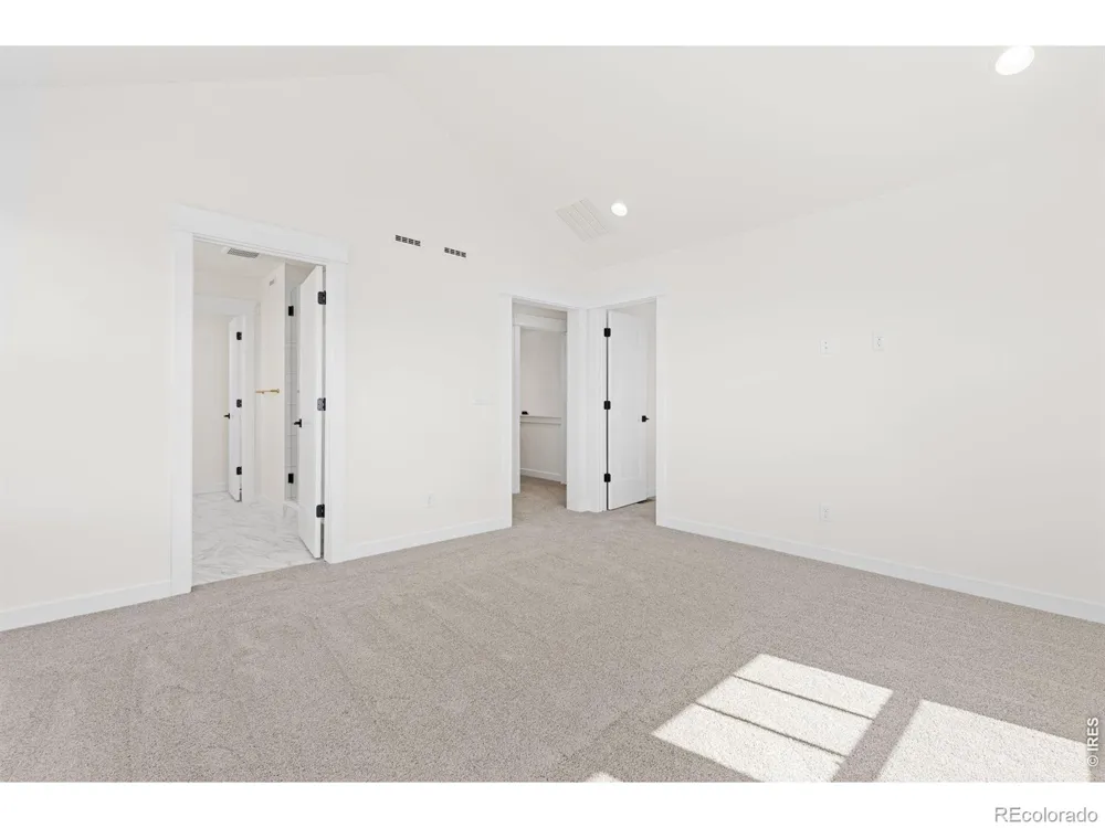 163 Liberty Street Erie, CO 80516
