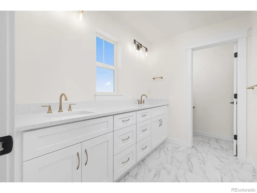 163 Liberty Street Erie, CO 80516