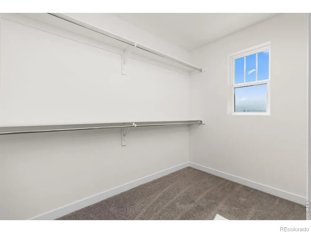 163 Liberty Street Erie, CO 80516