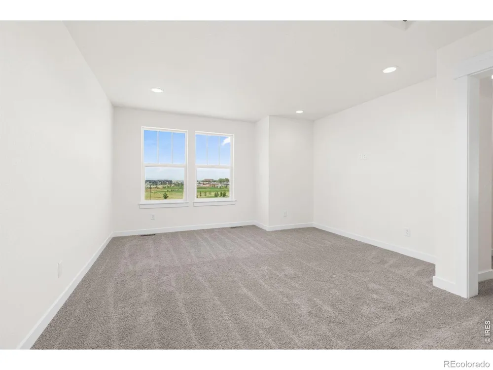 163 Liberty Street Erie, CO 80516