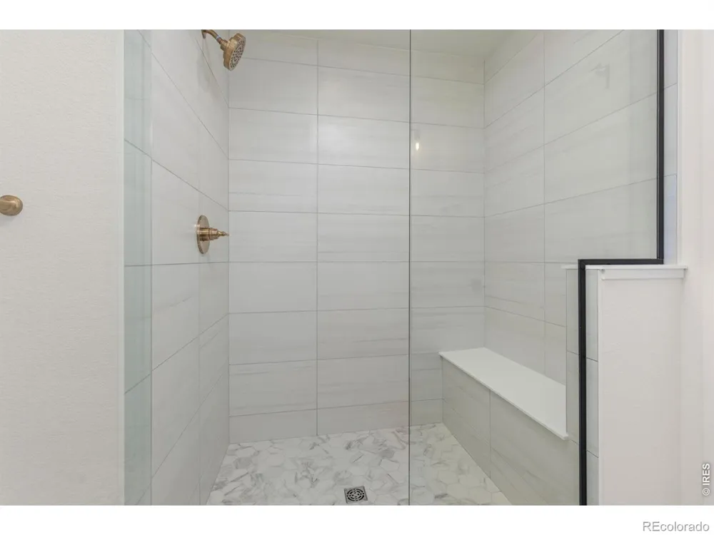 163 Liberty Street Erie, CO 80516