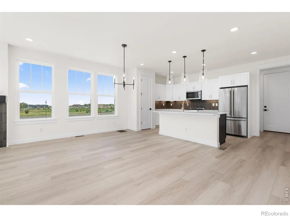 163 Liberty Street Erie, CO 80516