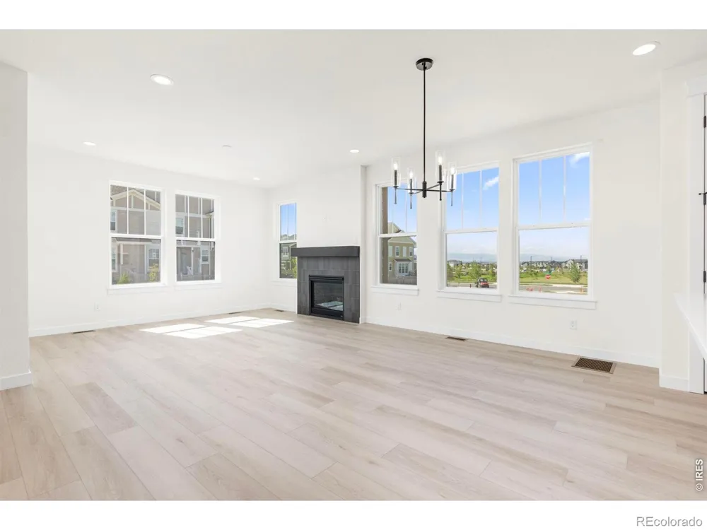 163 Liberty Street Erie, CO 80516