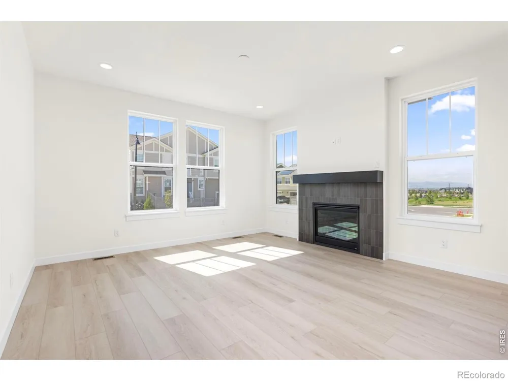 163 Liberty Street Erie, CO 80516