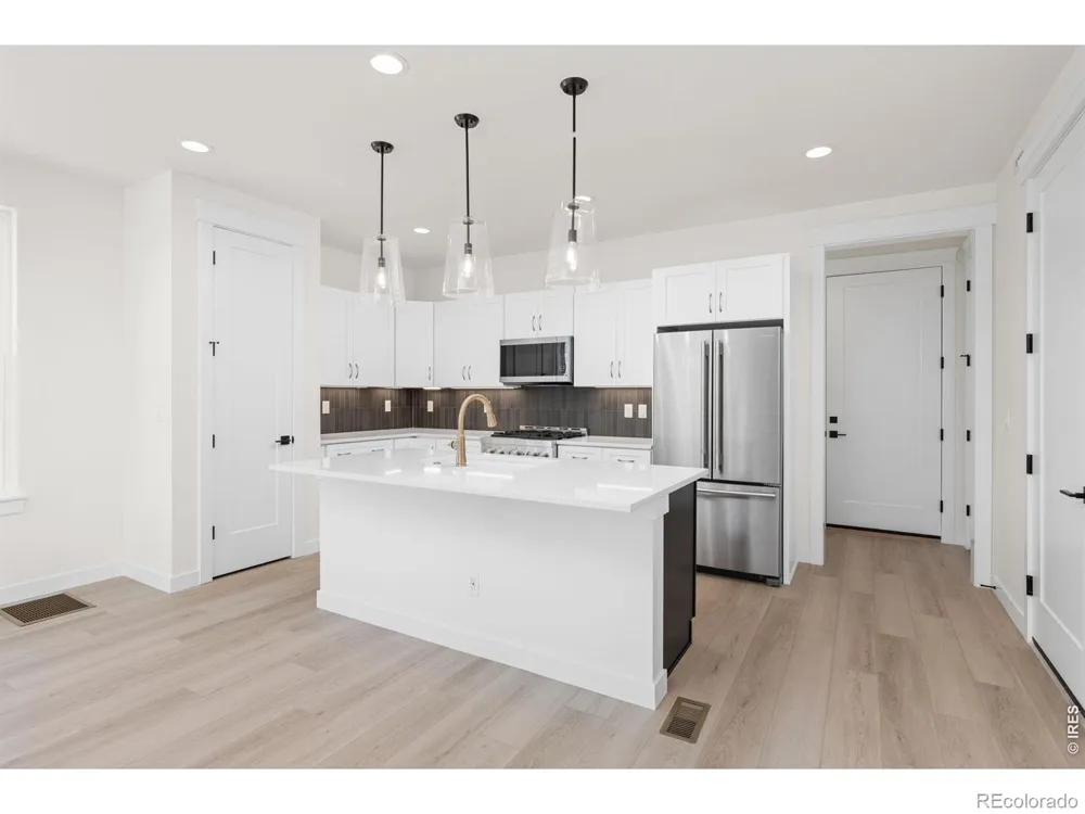 163 Liberty Street Erie, CO 80516