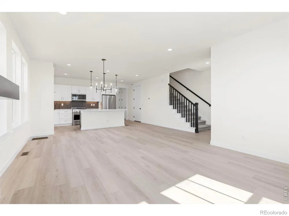 163 Liberty Street Erie, CO 80516
