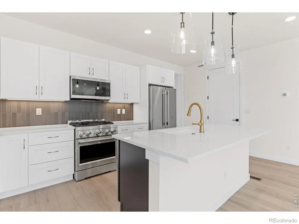 163 Liberty Street Erie, CO 80516