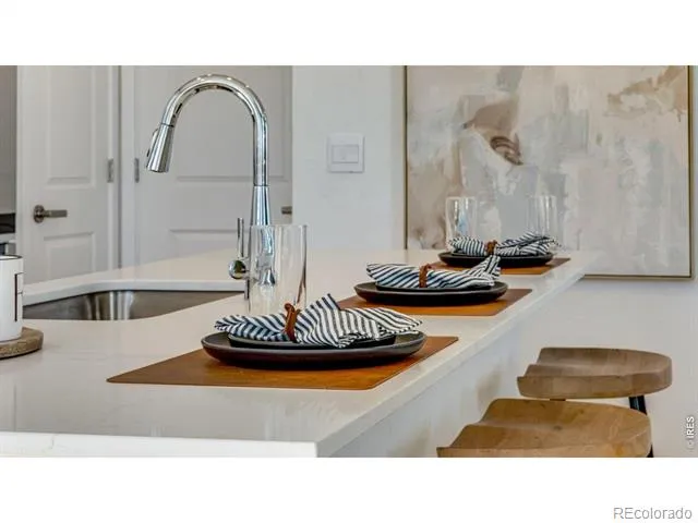 836 Trumpet Lane Windsor, CO 80550