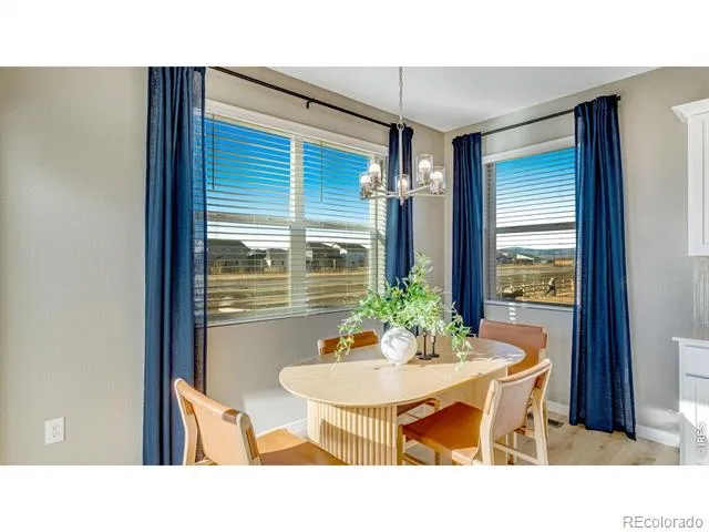 836 Trumpet Lane Windsor, CO 80550