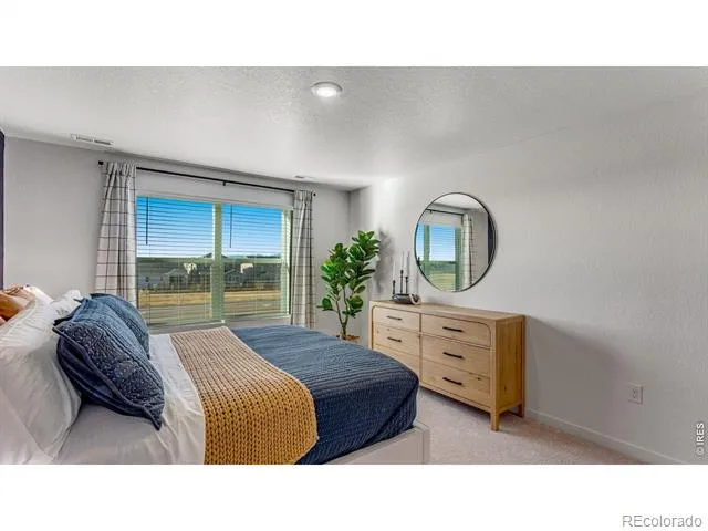 836 Trumpet Lane Windsor, CO 80550