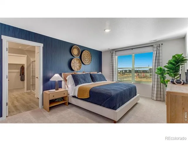 836 Trumpet Lane Windsor, CO 80550
