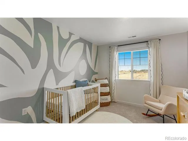 836 Trumpet Lane Windsor, CO 80550