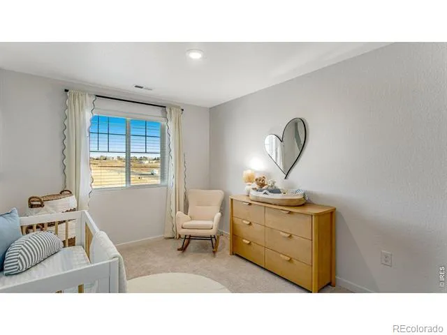 836 Trumpet Lane Windsor, CO 80550