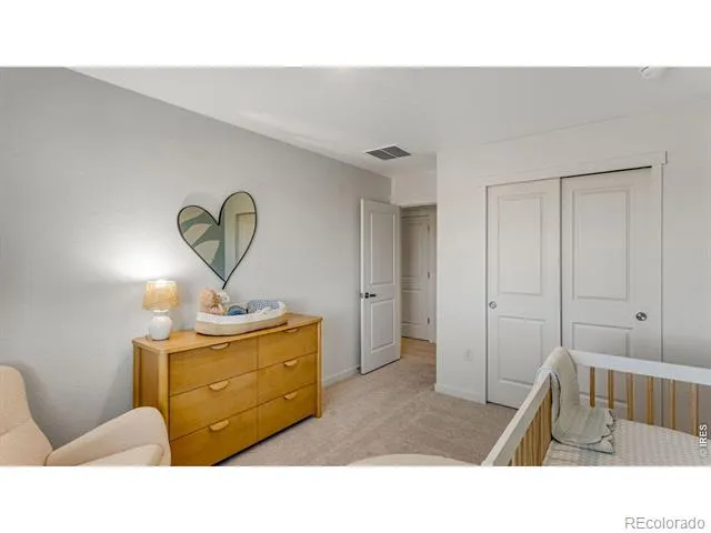 836 Trumpet Lane Windsor, CO 80550