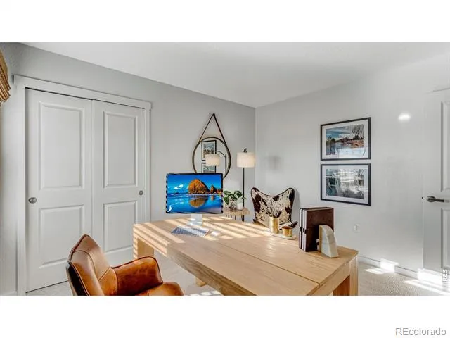 836 Trumpet Lane Windsor, CO 80550
