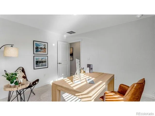 836 Trumpet Lane Windsor, CO 80550