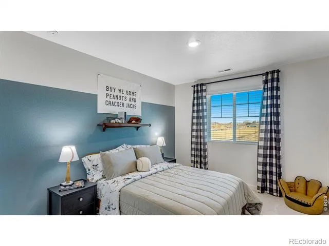 836 Trumpet Lane Windsor, CO 80550