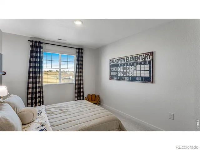 836 Trumpet Lane Windsor, CO 80550